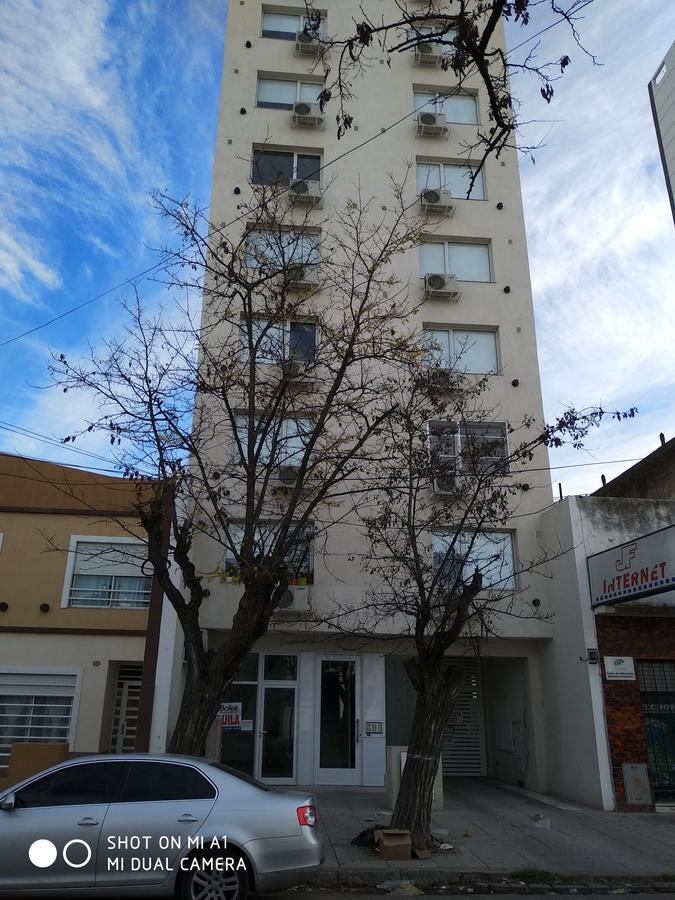 La Suitte Bahía Blanca Zewnętrze zdjęcie